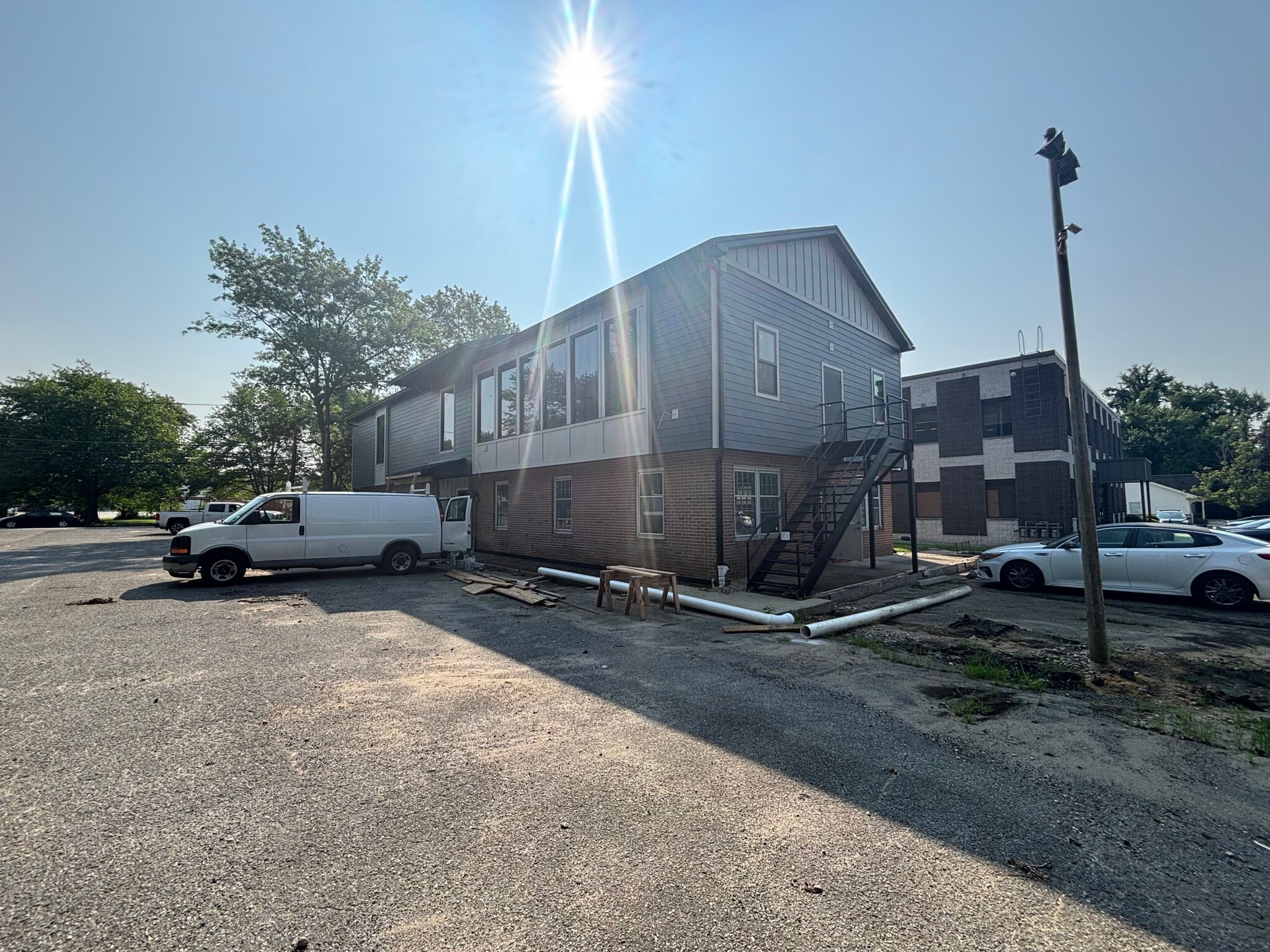 510 S Burnt Mill Rd, Voorhees, NJ for Rent