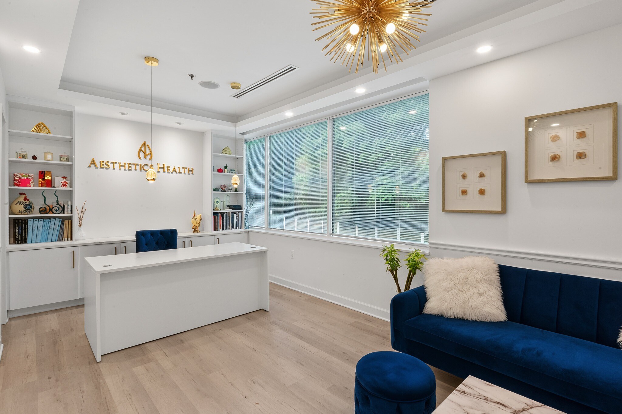7601 Lewinsville Rd, McLean, VA for Sale