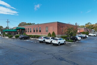 Framingham, MA Office - 125 Newbury St Framingham, MA Office - 125 Newbury St