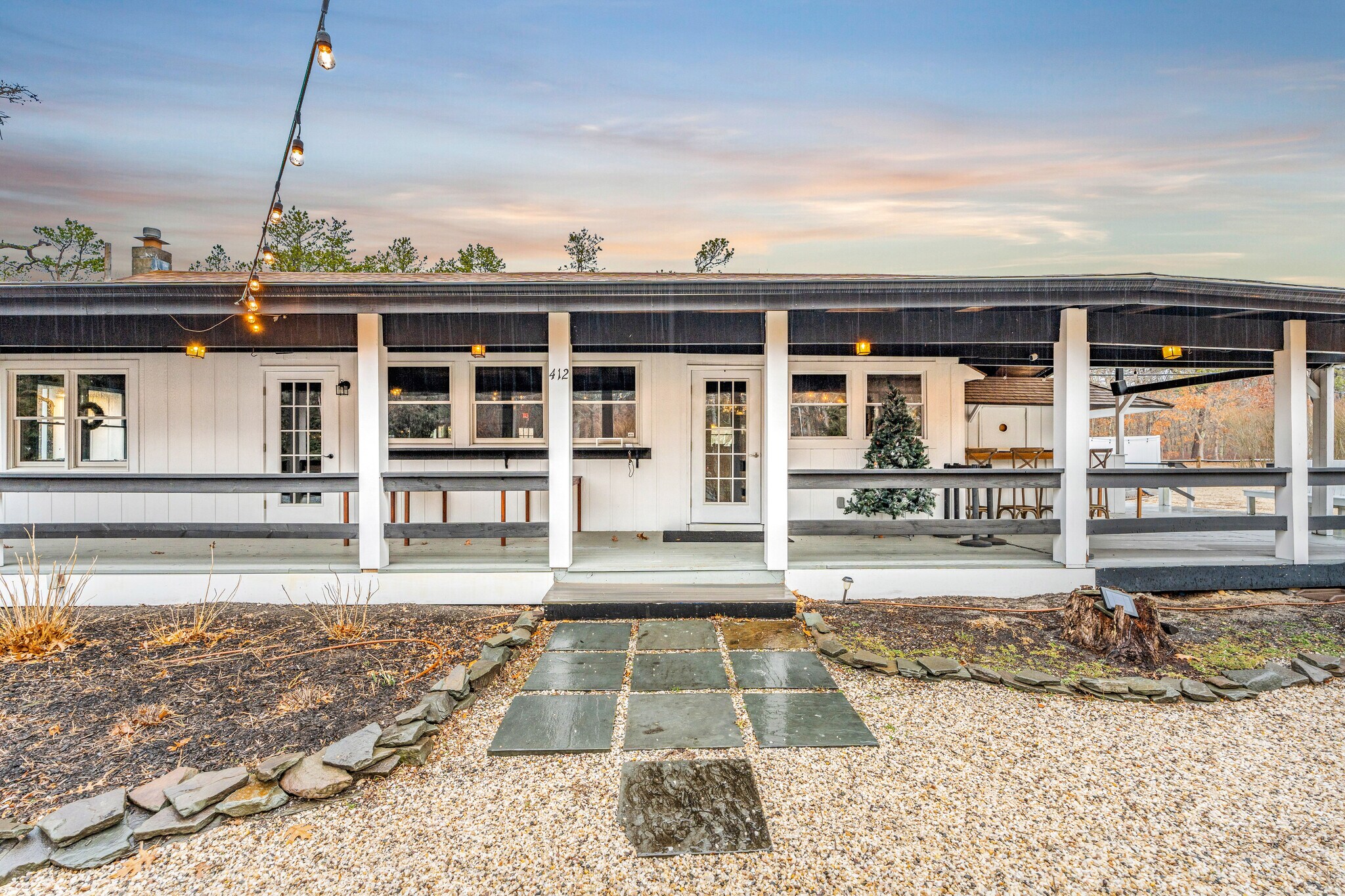 412 Montauk Hwy, East Quogue, NY for Sale