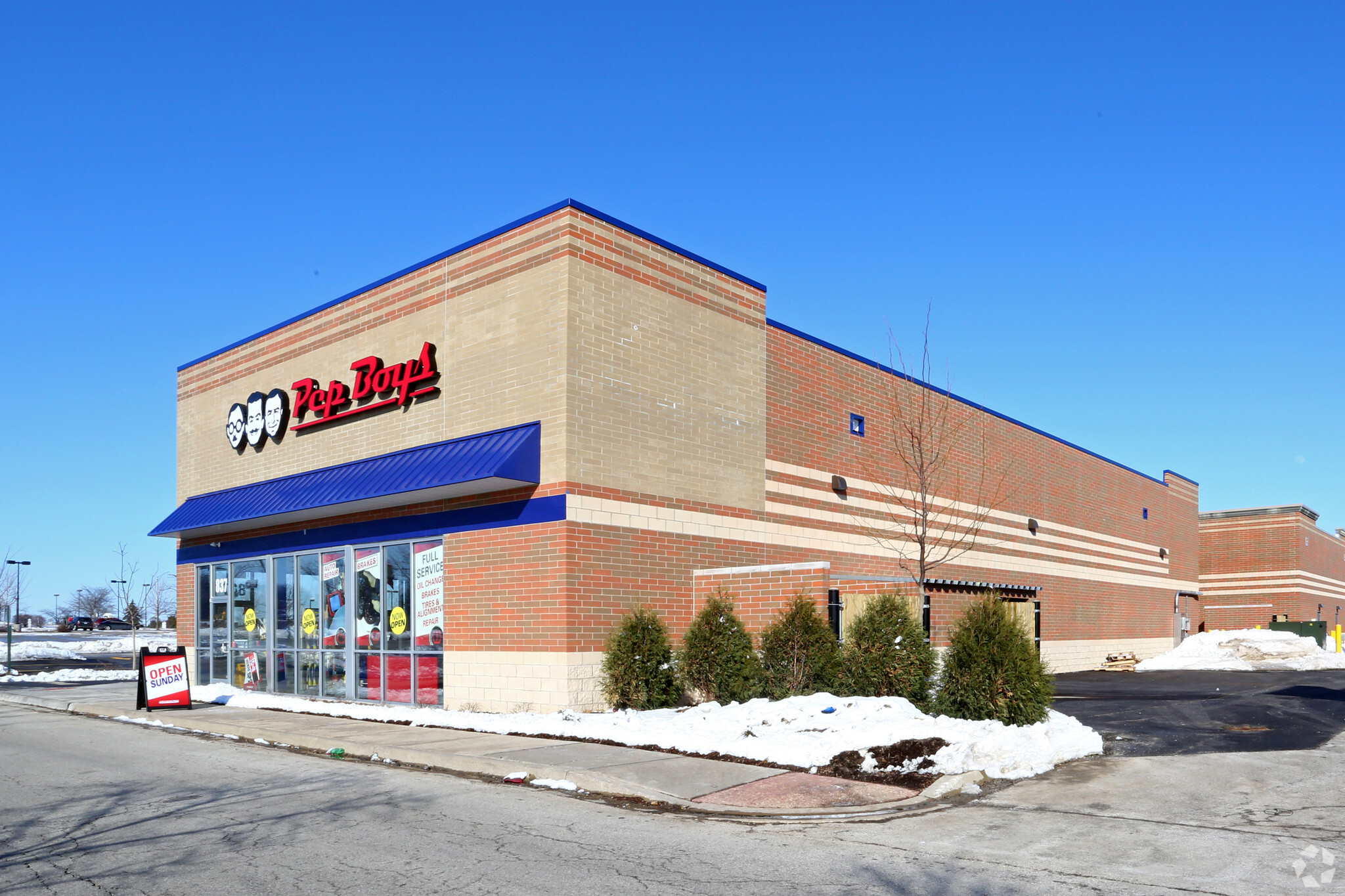 , Batavia, IL for Sale