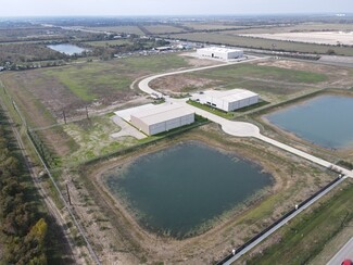 Baytown, TX Commercial - 7615 Gateway