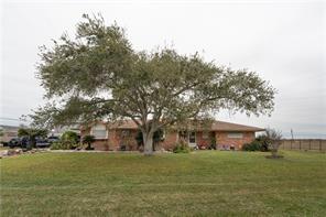 6656 Yorktown Blvd, Corpus Christi, TX for Sale