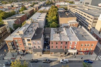 Philadelphia, PA undefined Philadelphia, PA undefined