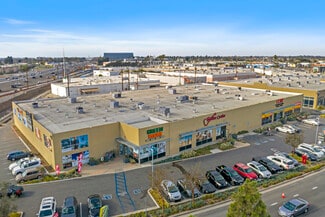 18349-18375 Euclid St  