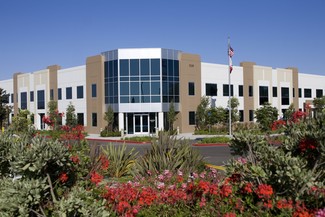 Carlsbad, CA Office, Flex - 3129 Tiger Run Ct