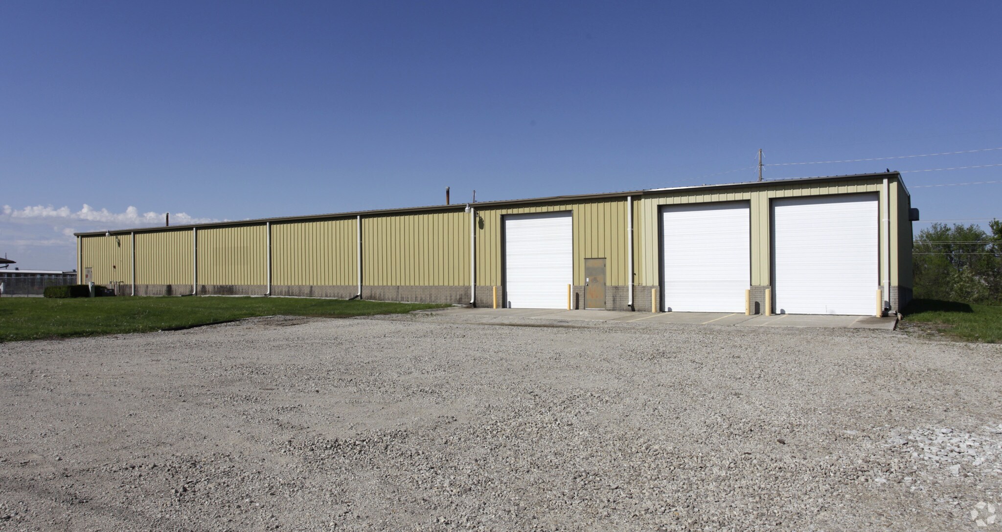 1601 N 14th St, Indianola, IA for Sale