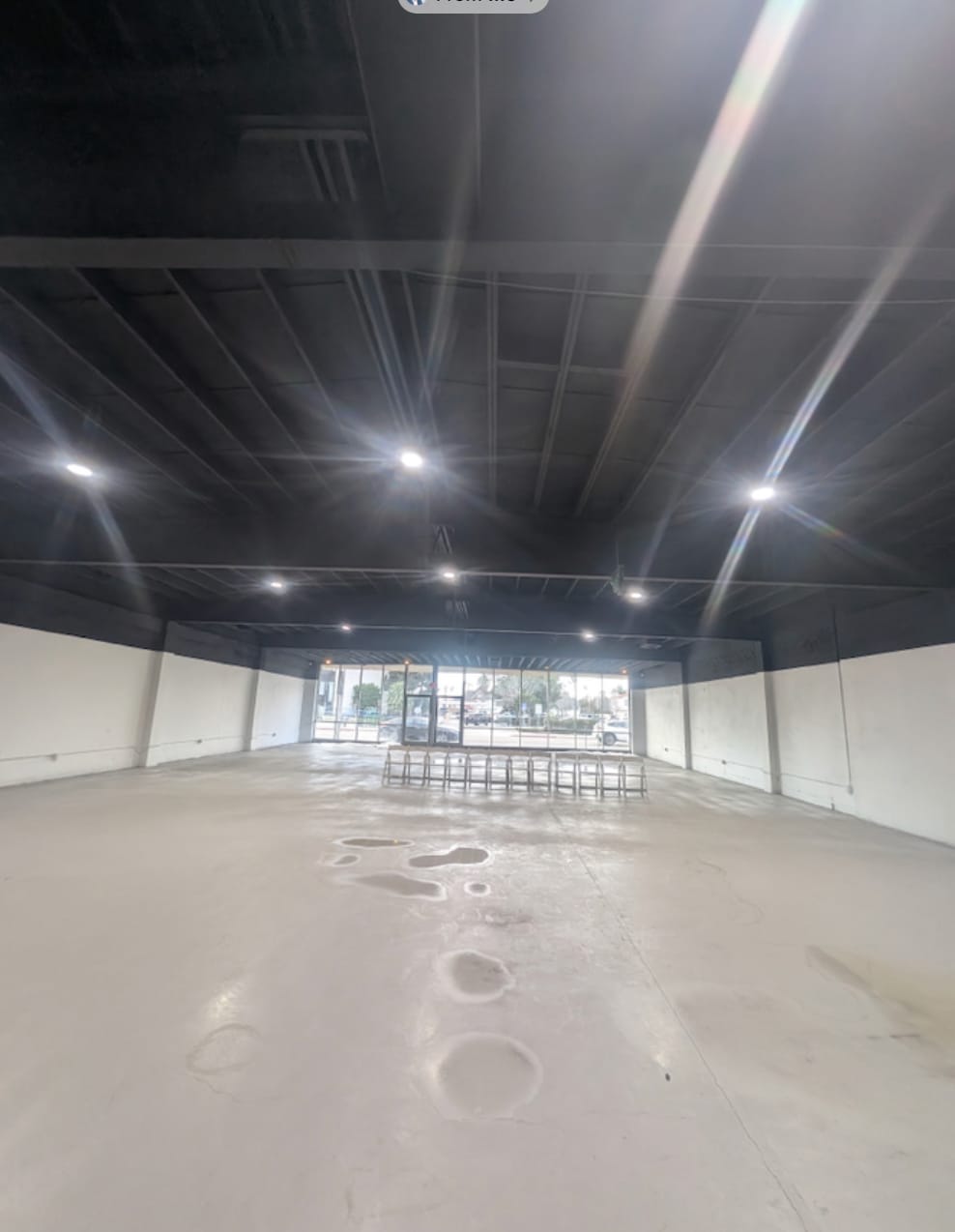 1315 N Main St, Santa Ana, CA for Sale