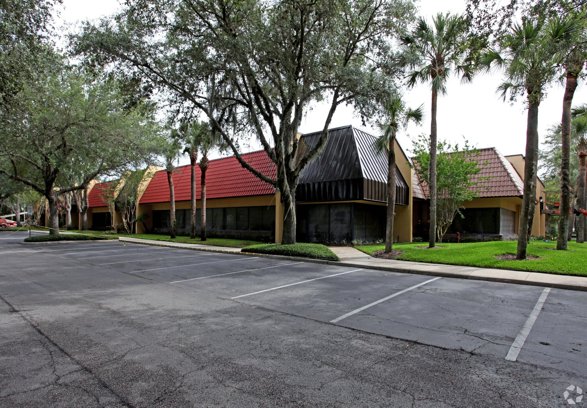 12443 Research Pky, Orlando, FL for Rent