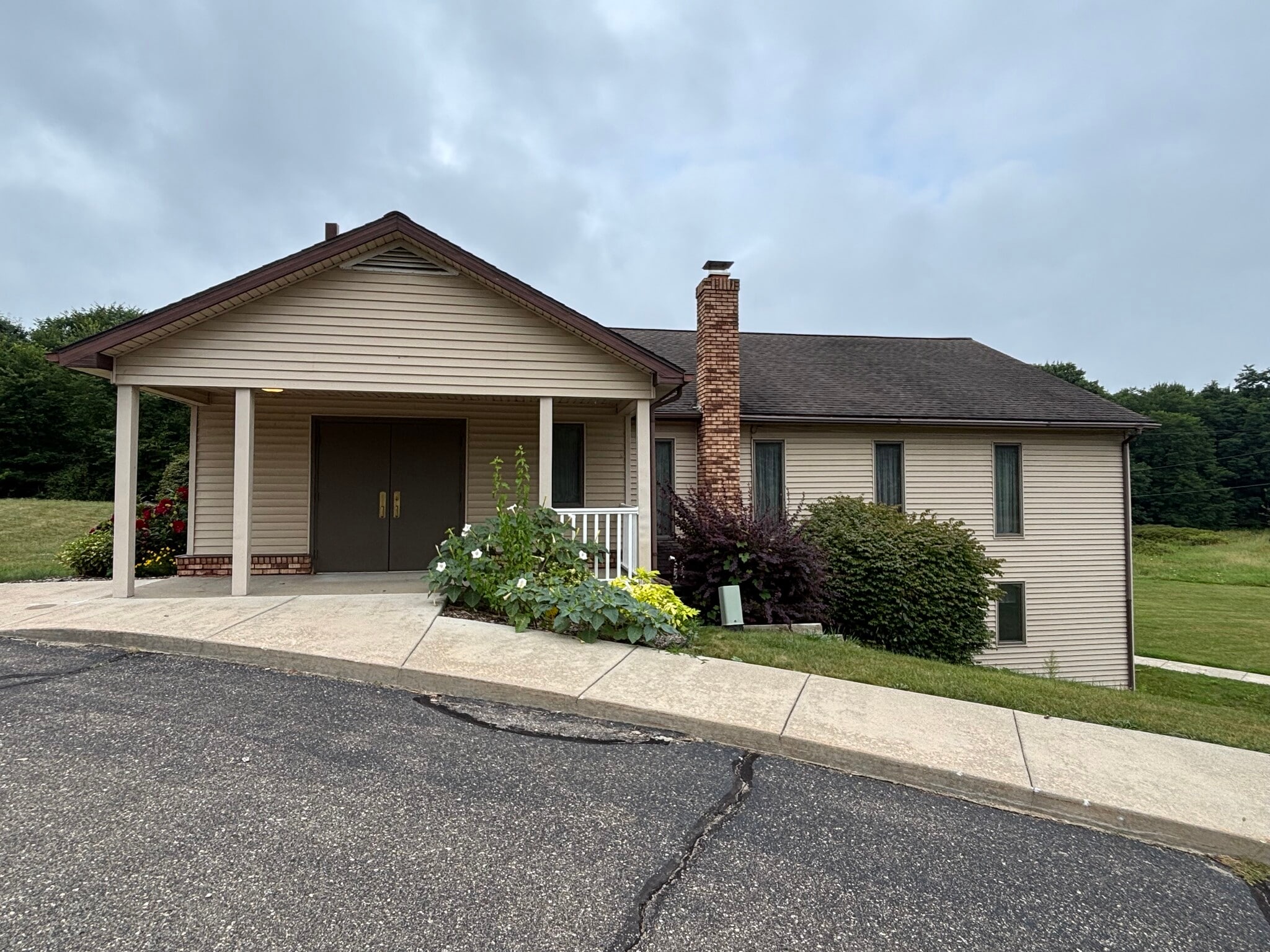 180 Grange Hall Rd, Ortonville, MI for Sale