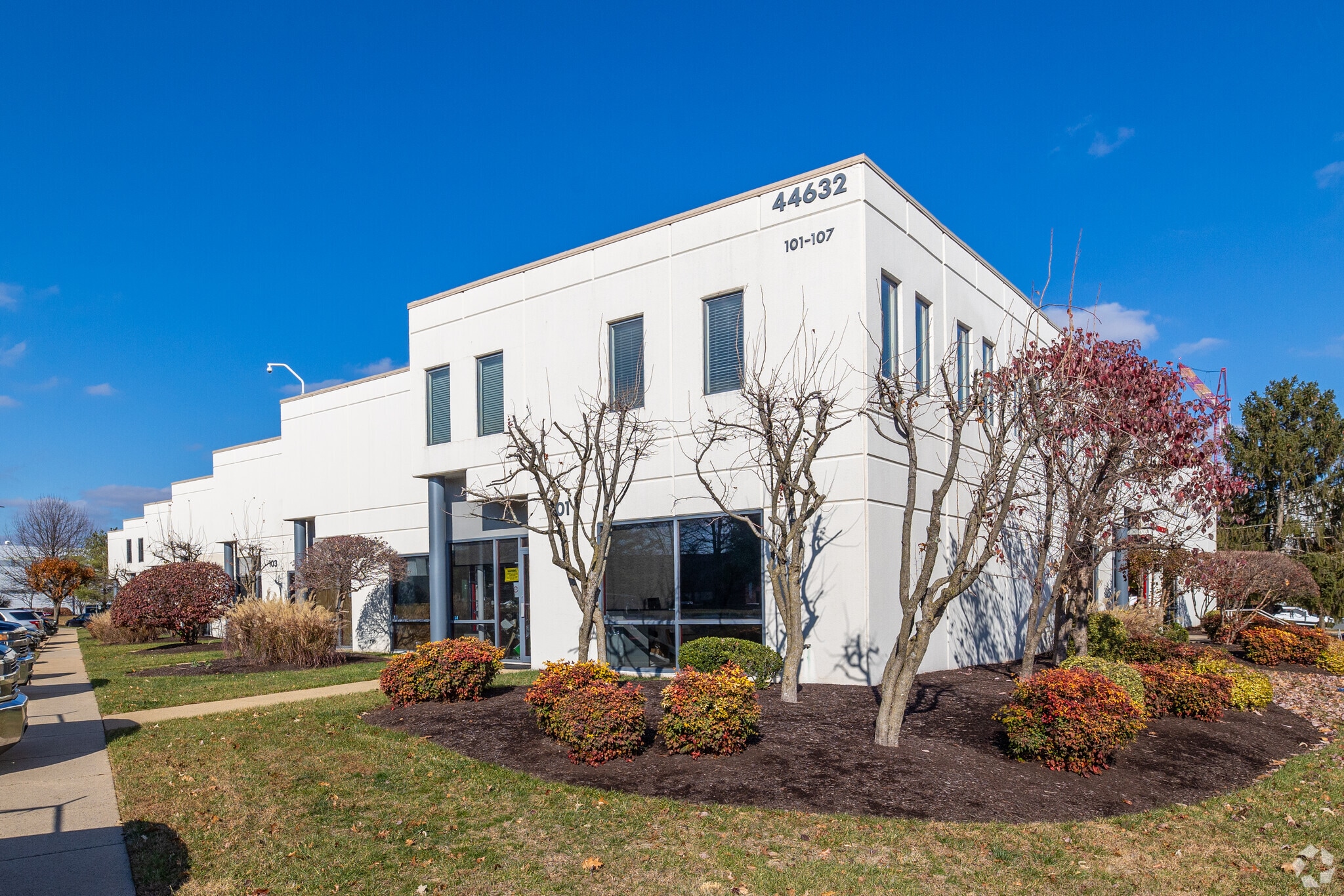 44632 Guilford Dr, Ashburn, VA for Sale