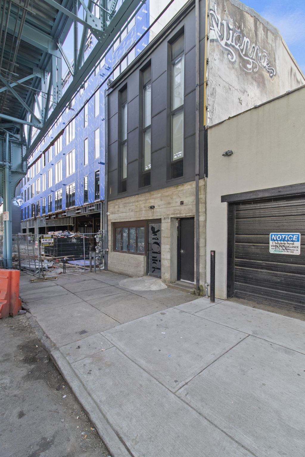 1844 N Front St, Philadelphia, PA for Sale