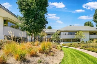 Bakersfield, CA Office - 5500 Ming Ave