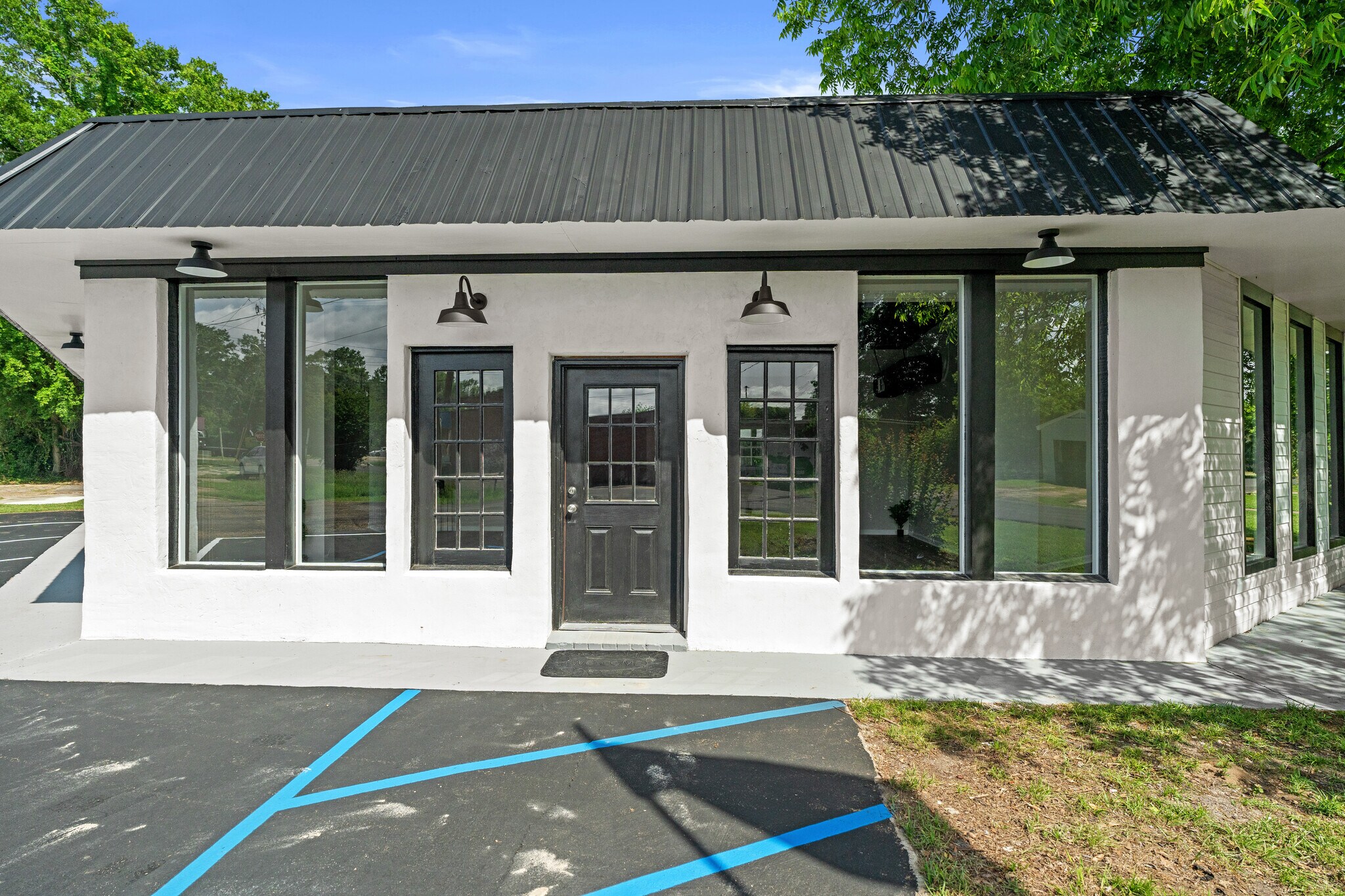 106 Stevens St, Petal, MS for Sale