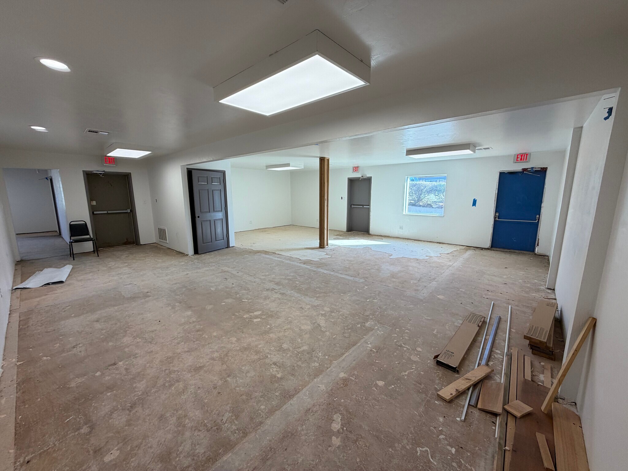 819 SW 19th St, Oklahoma City, OK for Rent