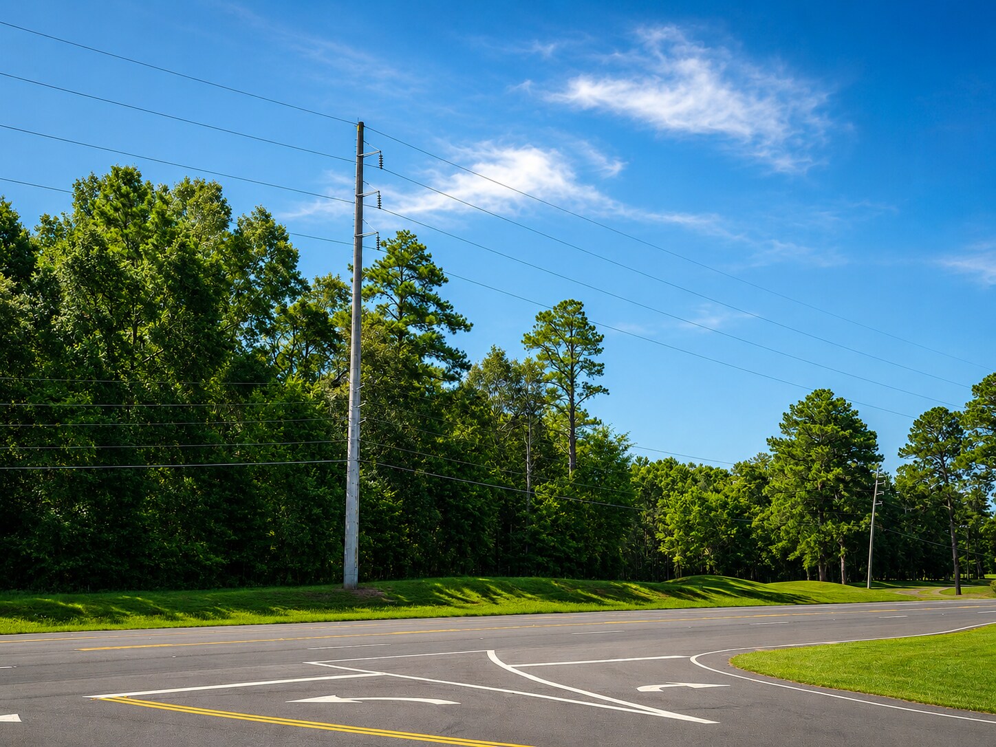 0 Philema Rd, Albany, GA for Sale