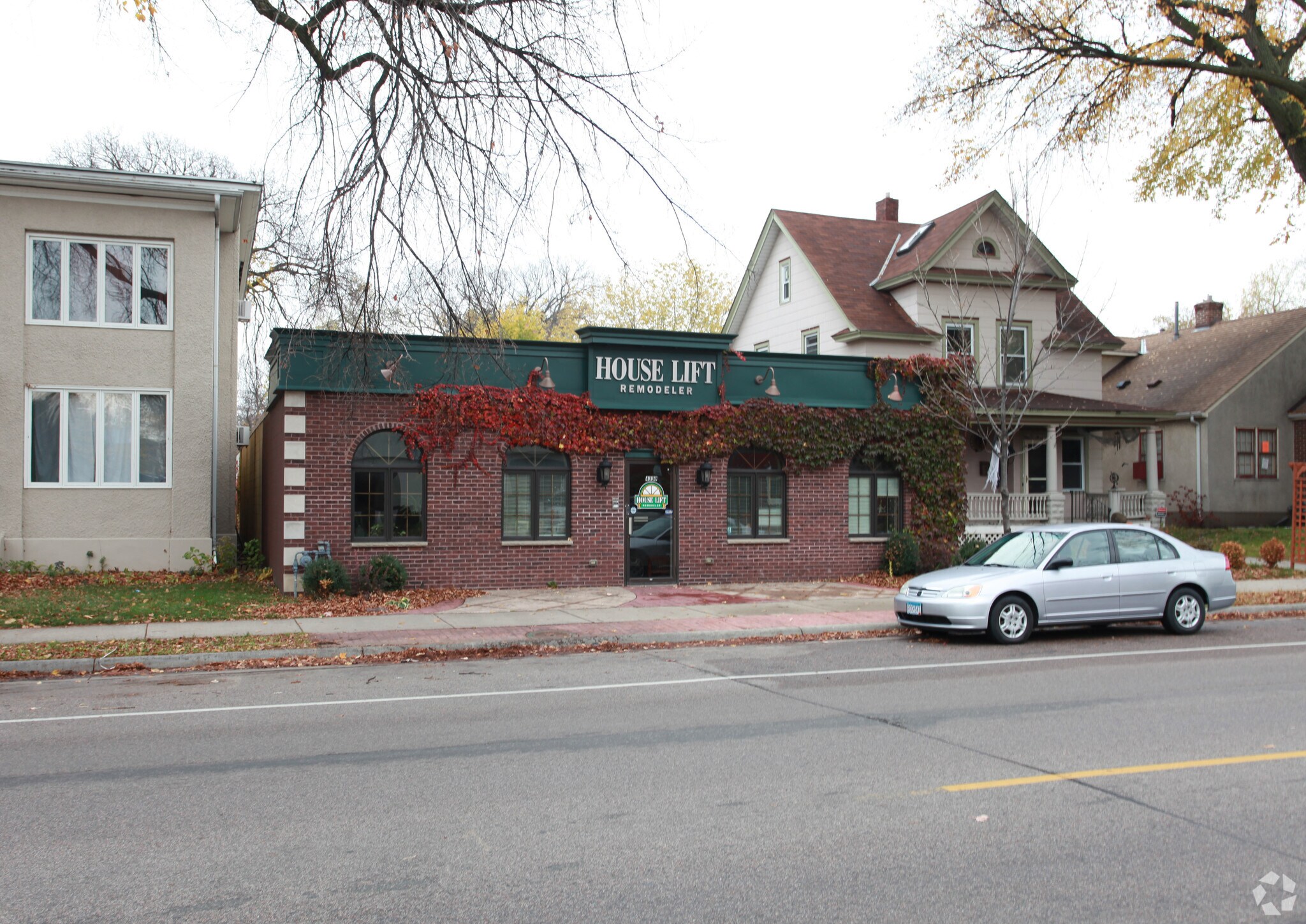 4330 Nicollet Ave, Minneapolis, MN for Sale