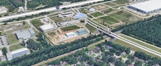 7450 Will Clayton Pky