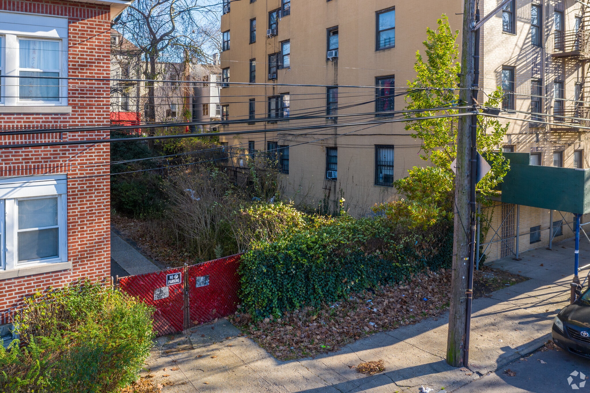 3754 Bronx Blvd, Bronx, NY for Sale