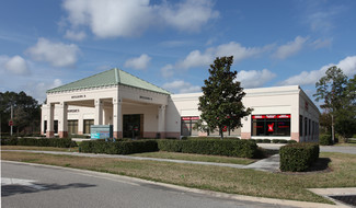 Palm Coast, FL Medical - 80 Pinnacles Dr