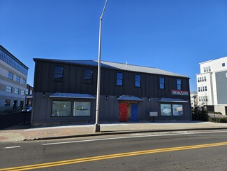 Norwalk, CT undefined - 145 Water St