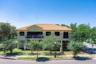 Lakeland, FL Office - 825 E Main St