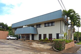 2978 Haleko Rd