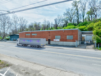 Cincinnati, OH undefined - 1243 Tennessee Ave