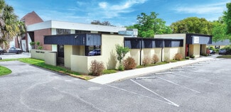 Altamonte Springs, FL Office - 393 Maitland Ave
