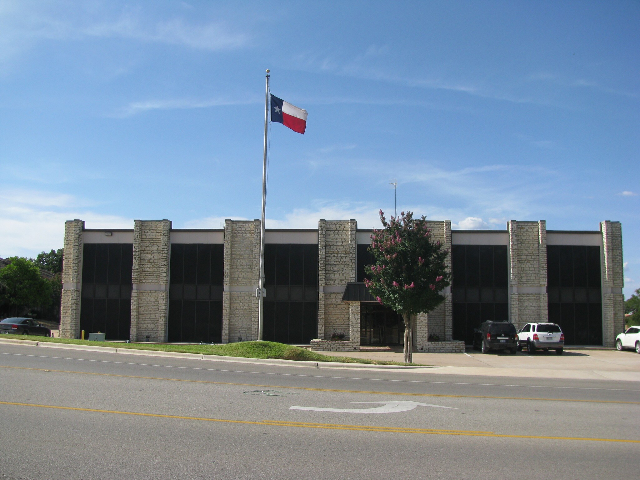 6400 W FM 2147, Horseshoe Bay, TX for Sale