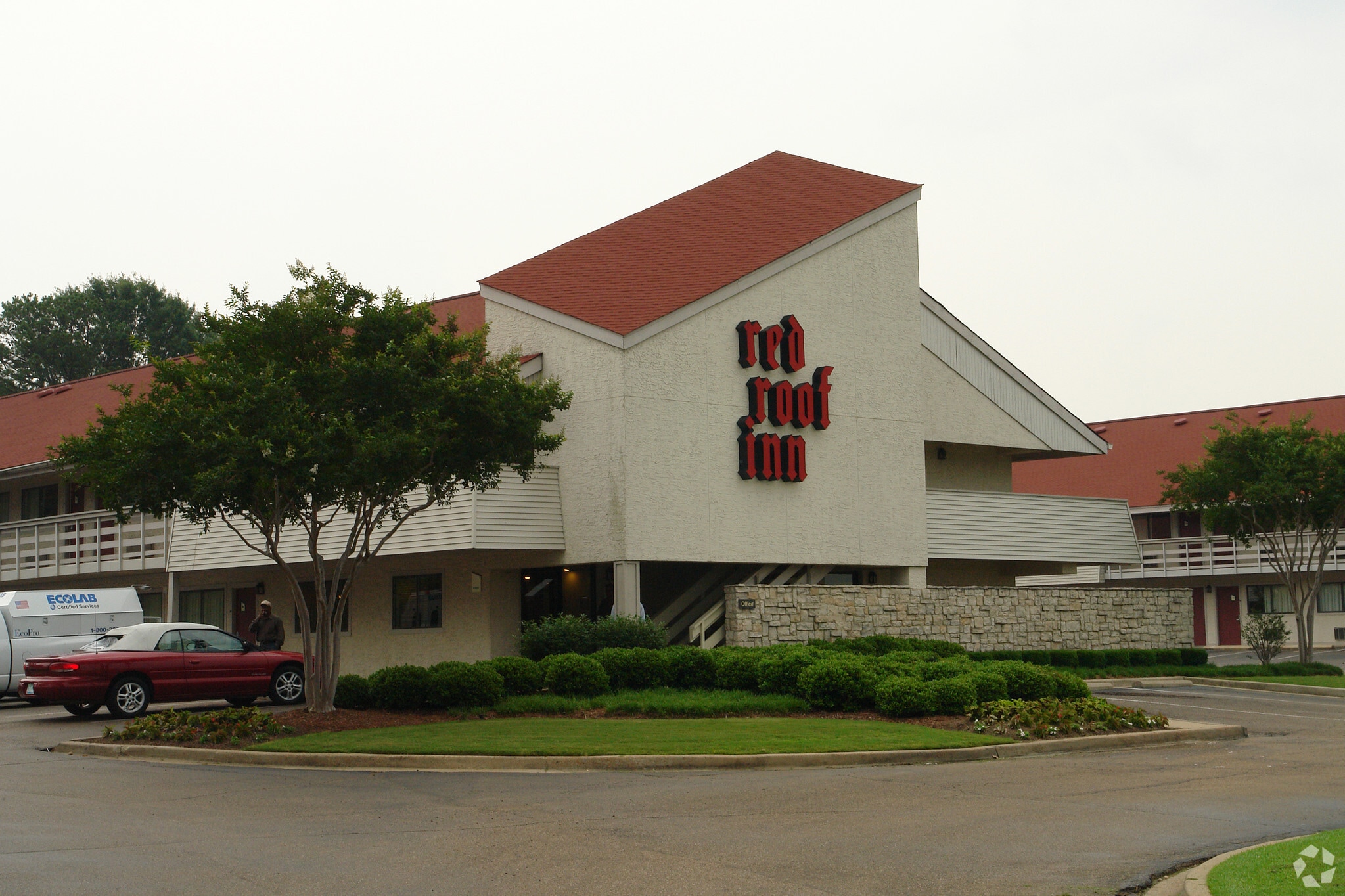 810 Adcock St, Ridgeland, MS for Sale