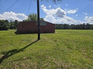 Currie, NC Commercial - 24911 NC Hwy 210 Currie, NC Commercial - 24911 NC Hwy 210