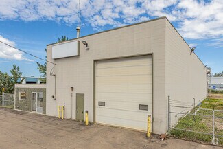 20940 107th Ave NW  