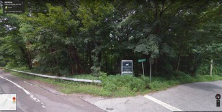 Croton On Hudson, NY Commercial Land - 0 Albany Post Rd