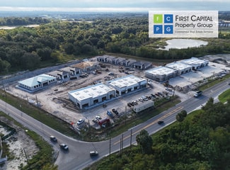 Apopka, FL undefined - 1700 Keene Rd Apopka, FL undefined - 1700 Keene Rd