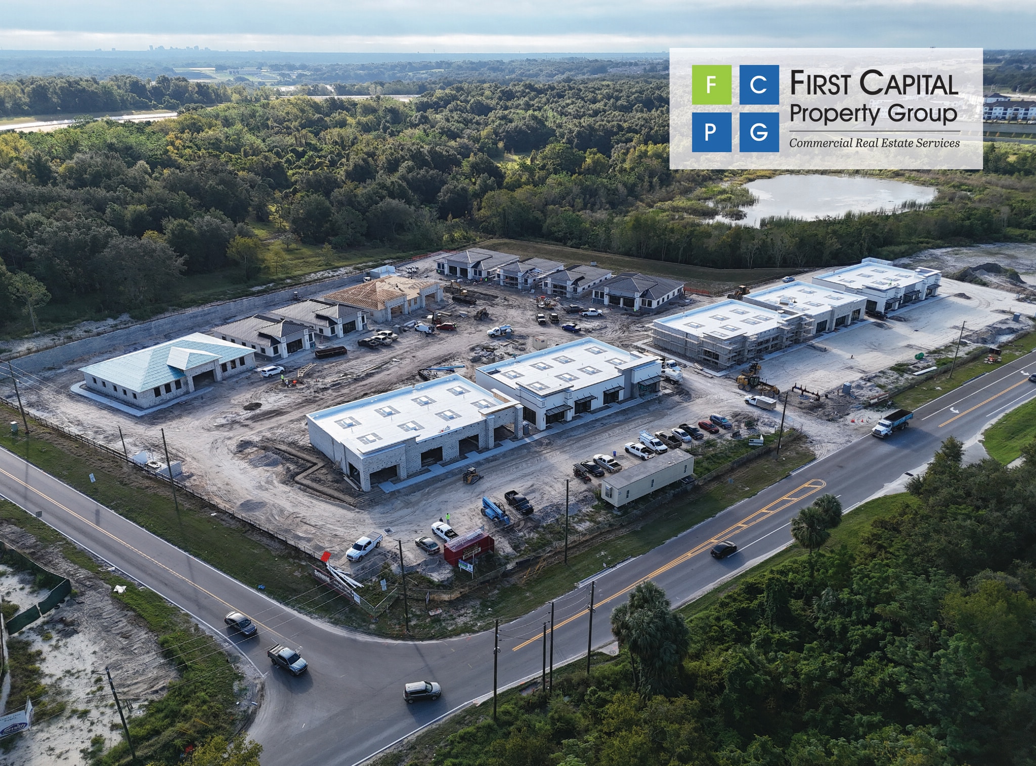 1700 Keene Rd, Apopka, FL for Rent