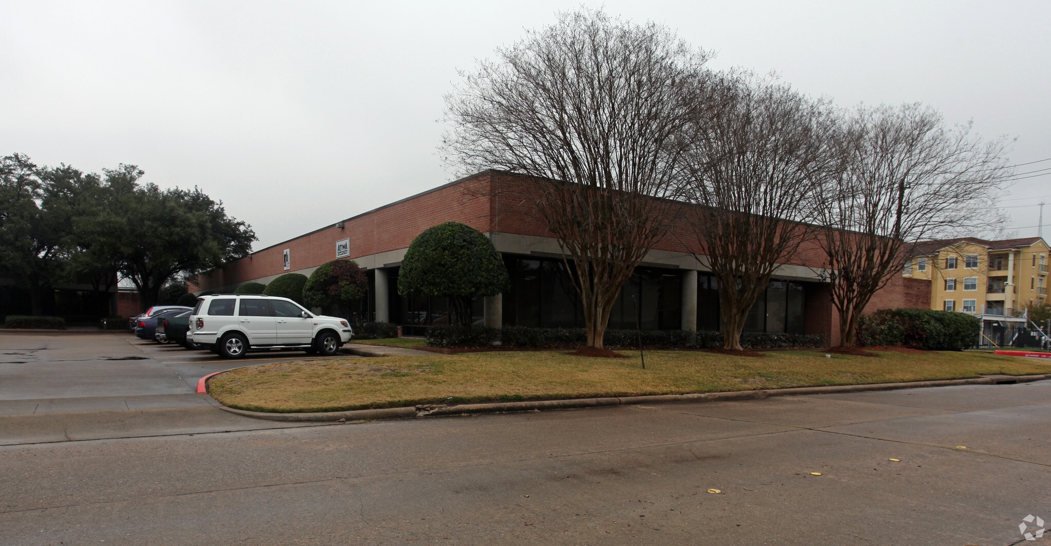 6990 Portwest Dr, Houston, TX for Sale