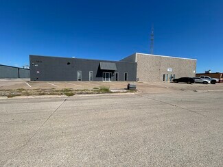 Garland, TX undefined
