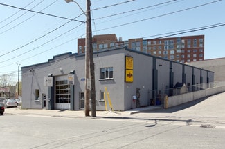 Toronto, ON Auto Repair - 1530 Keele St Toronto, ON Auto Repair - 1530 Keele St