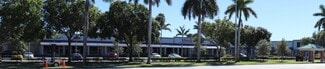 Davie, FL Office/Medical, Retail - 3700 SW 64th Ave