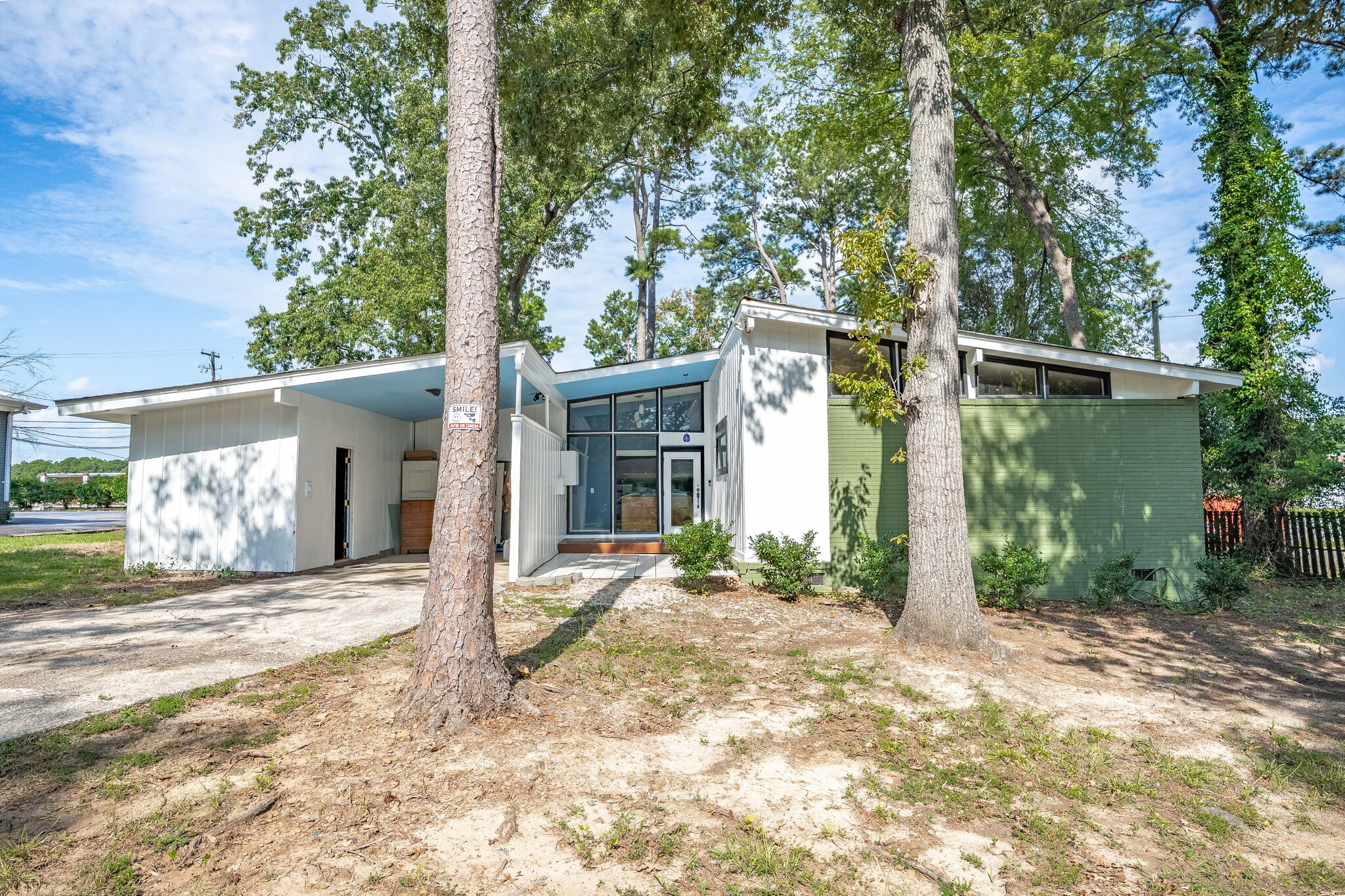128 Latonea Dr, Columbia, SC for Sale
