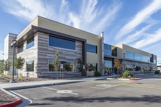 Phoenix, AZ Medical - 20333 N 19th Ave