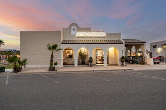 Fountain Hills, AZ Freestanding - 13033 N Verde River Dr