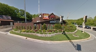 Orland Park, IL Retail - 13500 S Harlem Ave Orland Park, IL Retail - 13500 S Harlem Ave