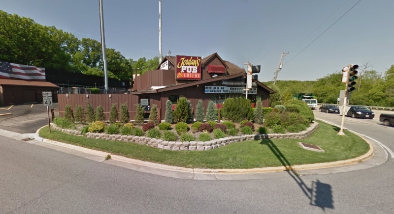 13500 S Harlem Ave, Orland Park, IL for Rent