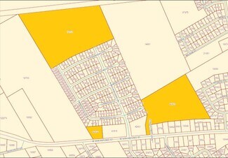 Lockhart, TX Residential - 1503 W. San Antonio St.