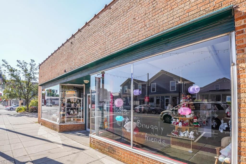117 N Canal St, Canal Fulton, OH for Rent