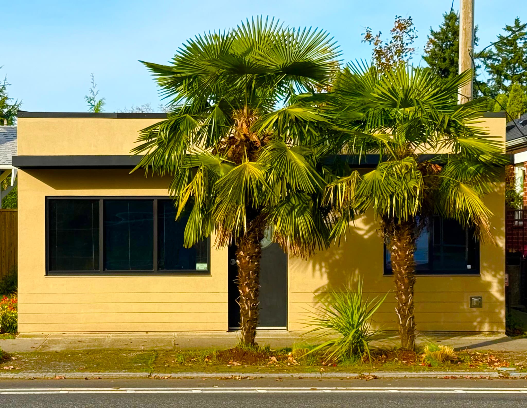 2629 N Lombard St, Portland, OR for Sale