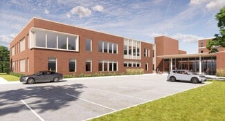 Gardner, MA Hospitals - 242 Green St