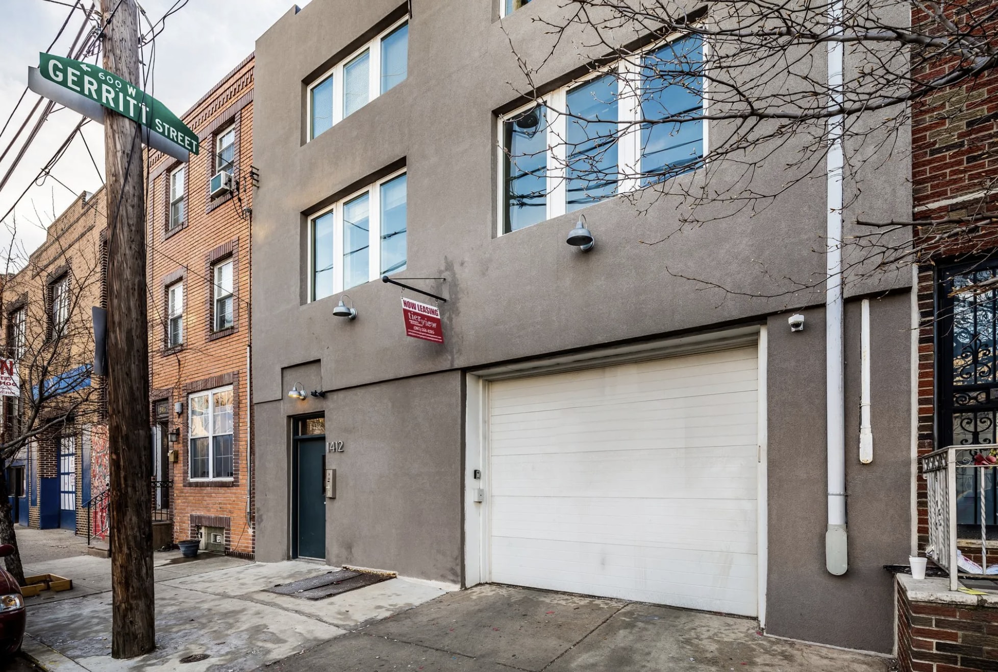 , Philadelphia, PA for Sale